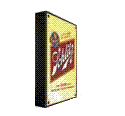 Schlitz Light Box 