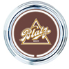 Blatz Clocks