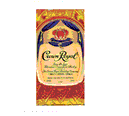 Crown Royal Towel