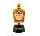 Crown Royal Neon Lights