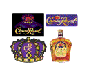 Crown Royal Accessories