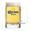 Corona Mugs