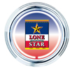 Lone Star Clock
