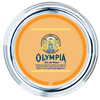 olympia neon clocks