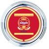 Schaefer Clocks