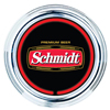 schmidt Clock