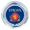 strohs Clock