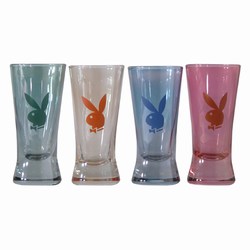 playboy barware