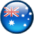 Australian Flag