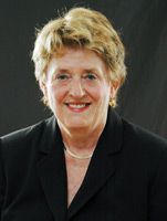 Janice Kay