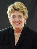 Janice Kay