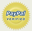 PayPal Verified