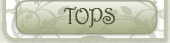 Tops, Shirts