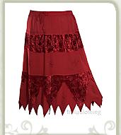 Gypsy Skirts