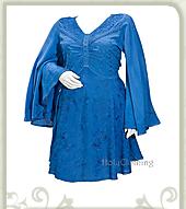 Peasant Tops, Gothic Shirts