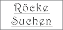 Röcke suchen