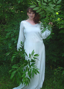 Barbara Watkins