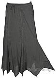 Gypsy Skirt