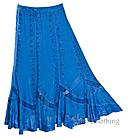 Peasant Skirt