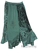 Renaissance Skirt