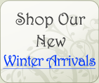 Shop Our New Winter Arrivals