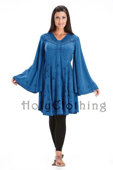 http://images.channeladvisor.com/Sell/SSProfiles/40000212/Images/58/H327X02B.jpg