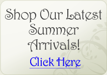 Shop Our Summer Arrivals
