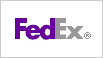 Fedex Logo