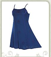 Gothic Dresses, Renaissance Gowns
