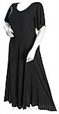 Gothic Dress