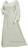 Renaissance Dress