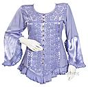 Renaissance Top