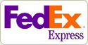 Fedex Express