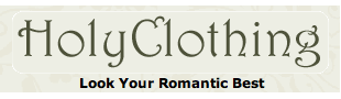 eBay Shop eBay Shop