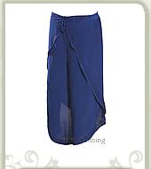 Harem Pants