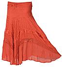 Gypsy Skirt