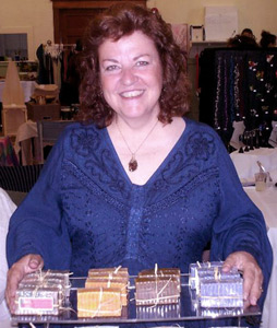 Maureen Williams