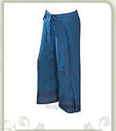 Harem Pants