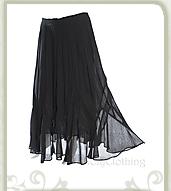 Gypsy Skirts