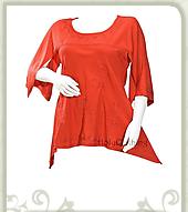 Peasant Tops, Gothic Shirts