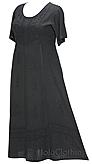 Gothic Dress