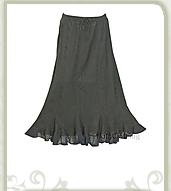 Skirts