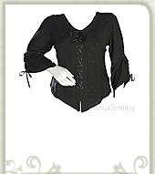 Tops, Shirts