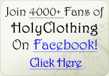 Add to Favorites