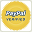 PayPal Verified