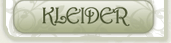 Kleider