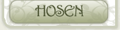Hosen
