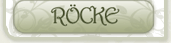 R&ouml;cke