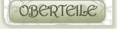 Oberteile