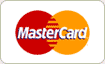 Master Card Logo